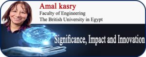 Amal-Kasry-_Significance-Impact-and-Innovation3-1