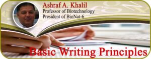Ashraf-Khalil-Basic-Writing-Principles-3