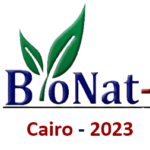 BioNat-8-removebg-preview