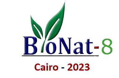 BioNat-8-removebg-preview