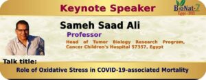 Sameh-Saad-Slide