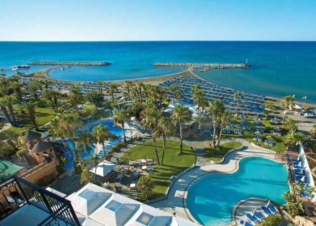 Bionat V-2017-lordos-beach-hotel