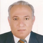 Prof. Samy Emara Faculty Of Pharmacy, Misr International University, Egypt