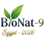 bionats2026