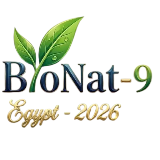 bionats2026