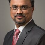 Rajashekhar Gangaraju, PhD The University Of Tennessee Health Science Center, USA
